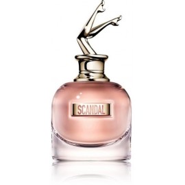 Jean Paul Gaultier Scandal EDP naistele