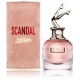 Jean Paul Gaultier Scandal EDP духи для женщин