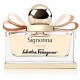 Salvatore Ferragamo Signorina Eleganza EDP духи для женщин