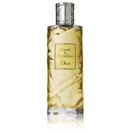 Dior Escale and Portofino EDT духи для женщин