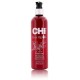 CHI Rose Hip Oil palsam värvitud juustele