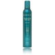 Biosilk Volumizing Therapy Styling Foam kohevust lisav juuksevaht 360 g