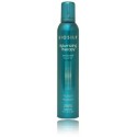 Biosilk Volumizing Therapy Styling Foam kohevust lisav juuksevaht 360 g