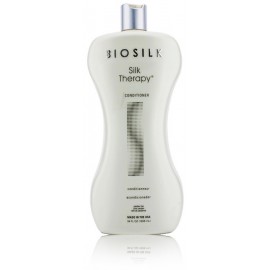 Biosilk Silk Therapy palsam