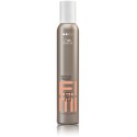 Wella Professional Eimi Natural Volume придающий объем мусс для волос 500 мл.