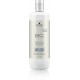 Schwarzkopf Professional BC Bonacure Scalp Genesis Purifying шампунь 1000 мл.