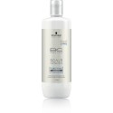 Schwarzkopf Professional BC Bonacure Scalp Genesis Purifying шампунь 1000 мл.