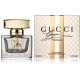 Gucci Premiere EDT naistele