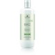 Schwarzkopf Professional BC Bonacure Scalp Genesis Soothing šampoon