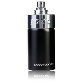 Paco Rabanne Paco EDT духи для мужчин/женщин