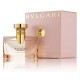 Bvlgari Rose Essentielle EDP naistele