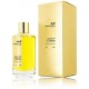 MANCERA Musk of Flowers EDP naistele