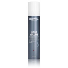 Goldwell Style Sign Ultra Volume Glamour Whip vaht 300 ml