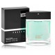 Mont Blanc Presence EDT meestele