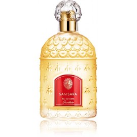 Guerlain Samsara EDT духи для женщин