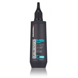 Goldwell Dualsenses For Men Activating Scalp Tonic тоник для волос 150 мл.