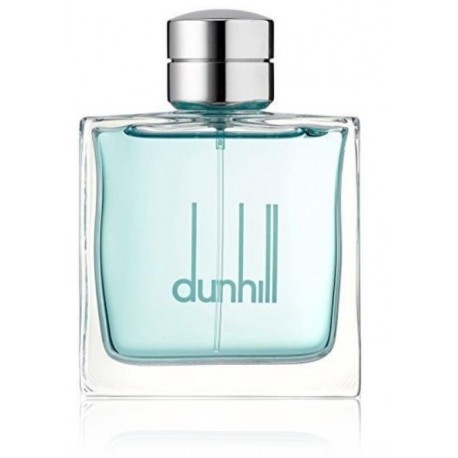 Dunhill Fresh EDT духи для мужчин