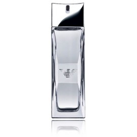 Emporio Armani Diamonds For Men EDT meestele