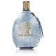 Diesel Fuel For Life Denim Collection EDT naistele