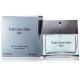 Calvin Klein Truth Men EDT meestele