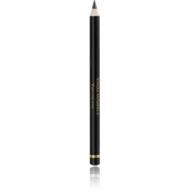 Max Factor kulmupliiats 001 Ebony