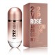 Carolina Herrera 212 VIP Rose EDP naistele