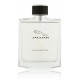 Jaguar Innovation EDT meestele