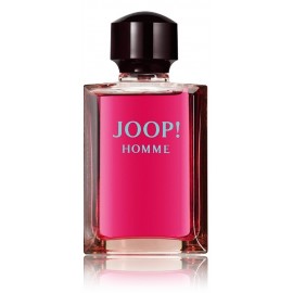 Joop Homme EDT meestele