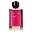 Joop Homme EDT духи для мужчин