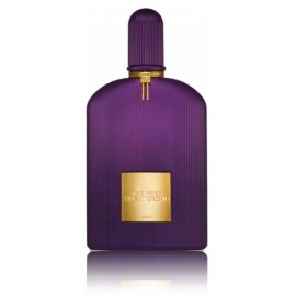 Tom Ford Velvet Orchid EDP naistele