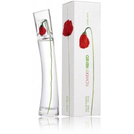 Kenzo Flower by Kenzo Eau Legere 30 ml EDT naistele