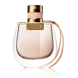 Chloe Nomade EDP naistele