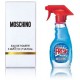 Moschino Fresh Couture EDT naistele