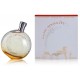 Hermes Eau des Merveilles EDT naistele