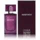 Lalique Amethyst EDP духи для женщин