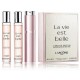 Lancome La Vie Est Belle EDP naistele