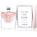 Lancome La Vie Est Belle L'Eclat EDP naistele