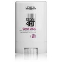 Loreal Professionnel Tecni Art Glow Stick särapulk 10 ml