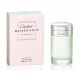 Cartier Baiser Voile 100 ml EDT naistele