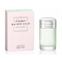 Cartier Baiser Voile 100мл EDT духи для женщин