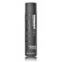 Toni&Guy Deep Clean šampoon meestele 250 ml