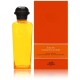 Hermès Eau de Mandarine Ambrée EDC naistele ja meestele