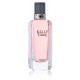 Hermes Kelly Calèche EDT naistele