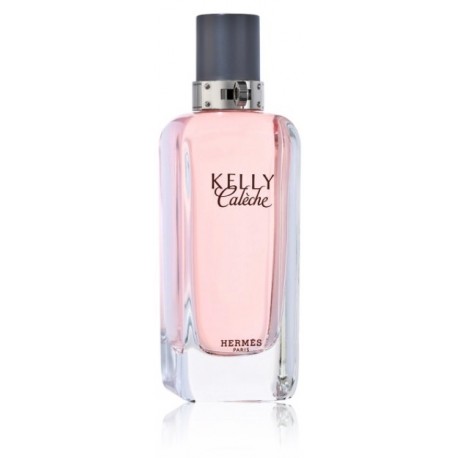 Hermes Kelly Calèche EDT naistele