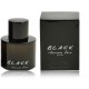 Kenneth Cole Black EDT meestele