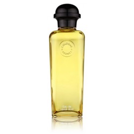 Hermes Eau de Neroli Dore EDC духи для мужчин и женщин