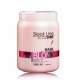 Stapiz Sleek Line Blush Blond mask heledatele juustele