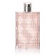 Burberry Brit Rhythm Floral for Her EDT духи для женщин