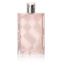 Burberry Brit Rhythm Floral for Her EDT духи для женщин