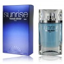 Franck Olivier Sunrise EDT meestele